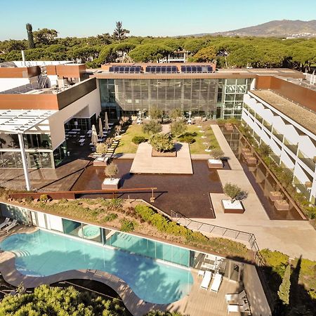 Onyria Marinha Boutique Hotel Cascais Buitenkant foto