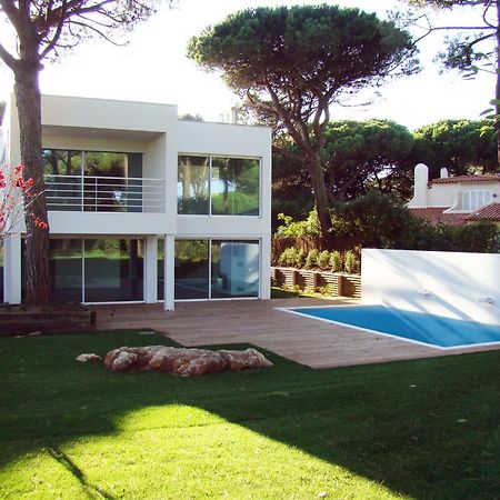Onyria Marinha Boutique Hotel Cascais Buitenkant foto