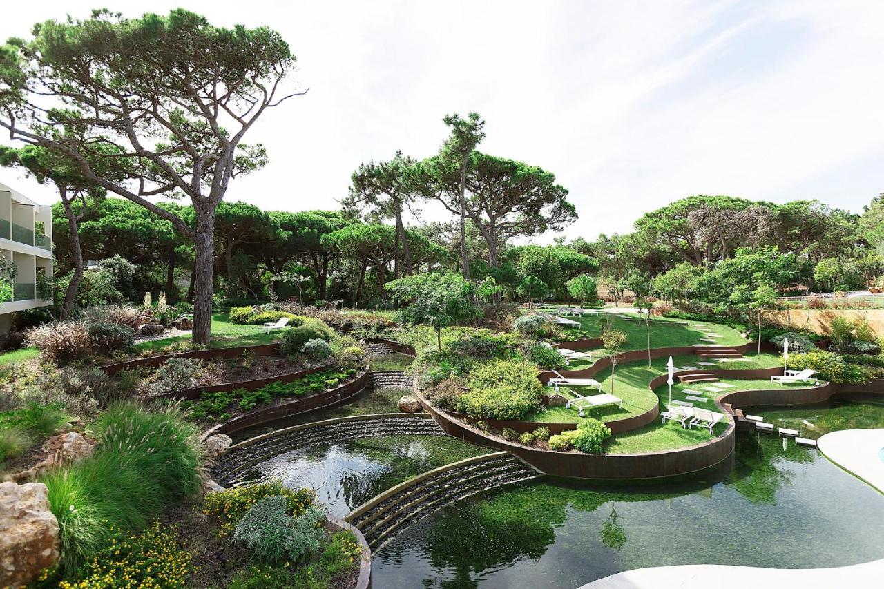 Onyria Marinha Boutique Hotel Cascais Buitenkant foto