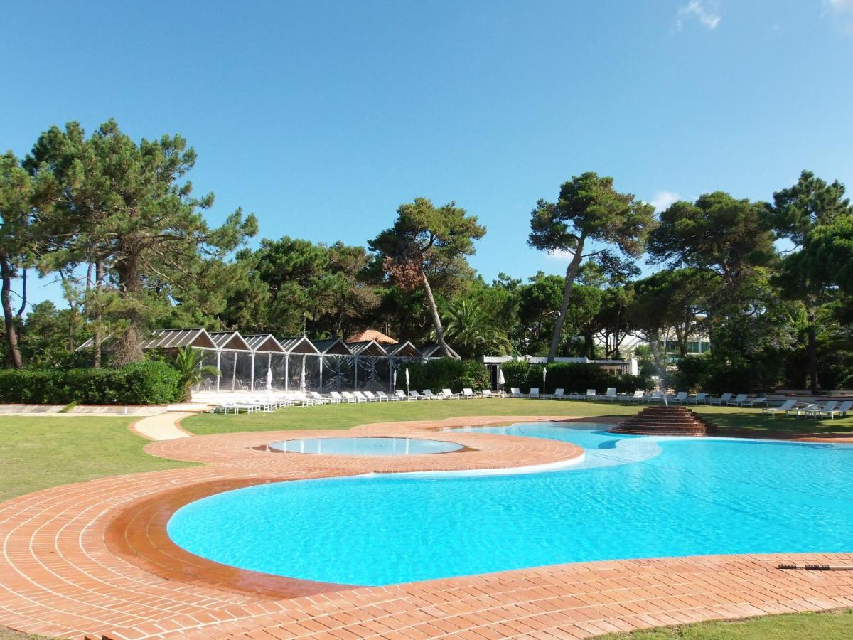 Onyria Marinha Boutique Hotel Cascais Buitenkant foto