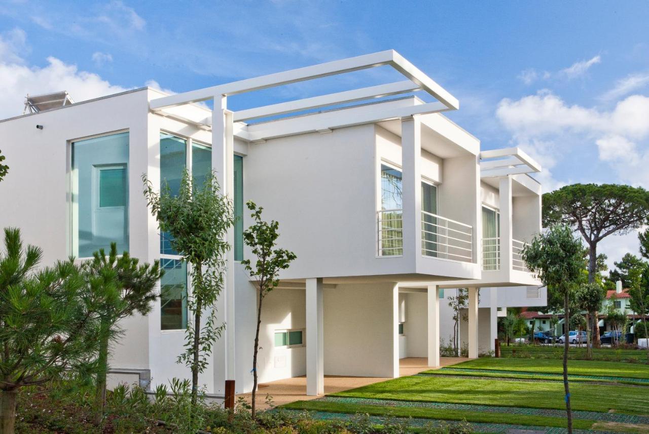 Onyria Marinha Boutique Hotel Cascais Buitenkant foto