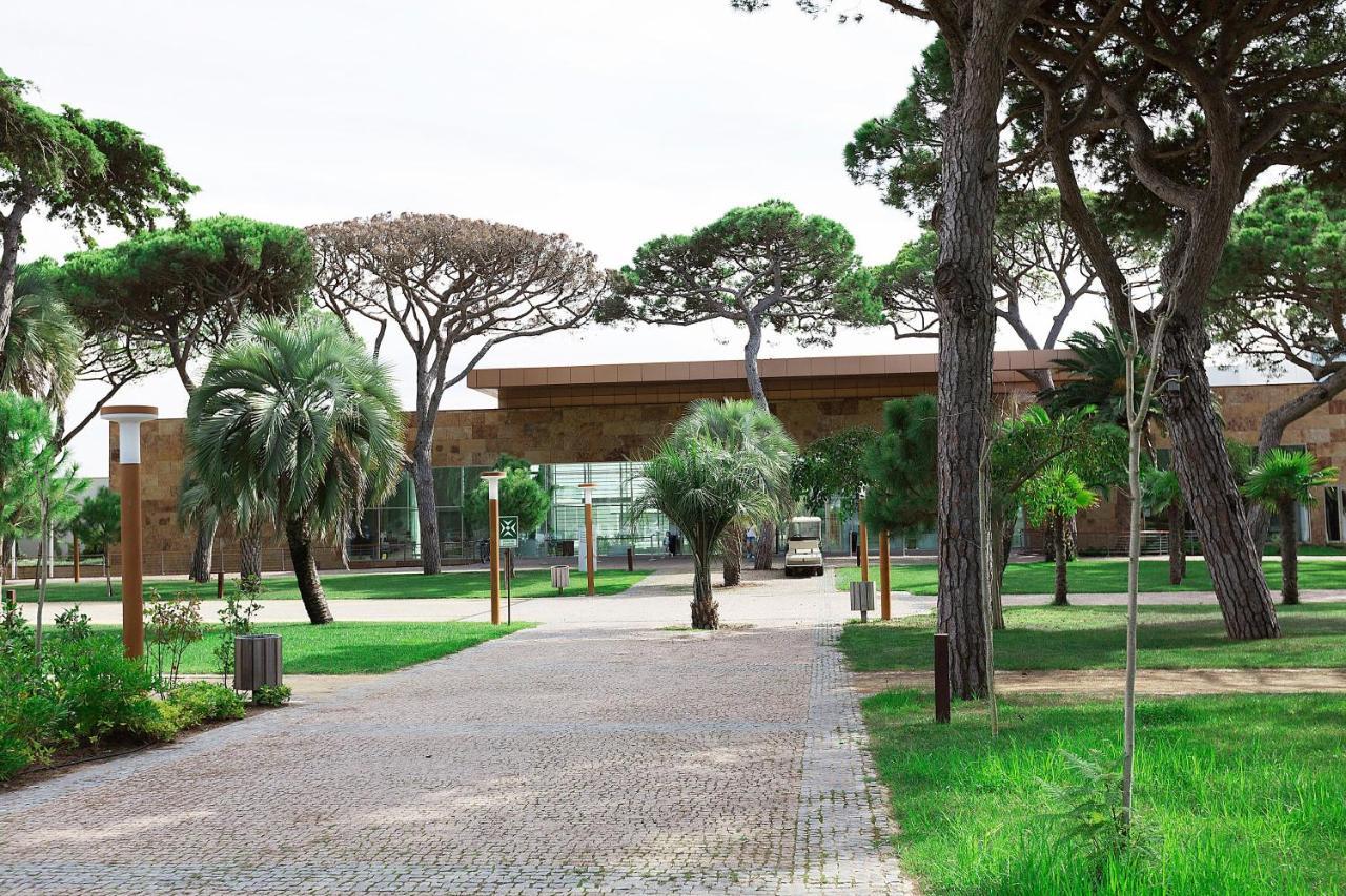 Onyria Marinha Boutique Hotel Cascais Buitenkant foto