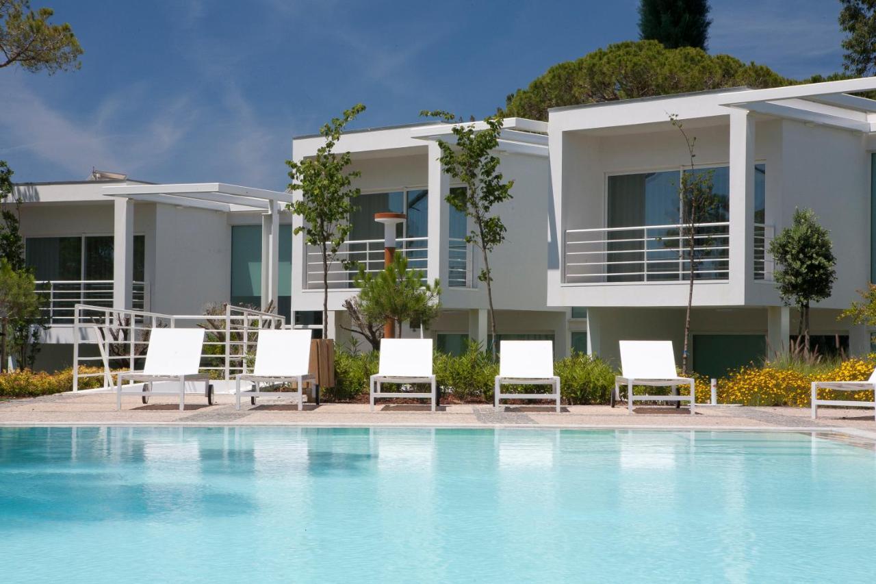 Onyria Marinha Boutique Hotel Cascais Buitenkant foto