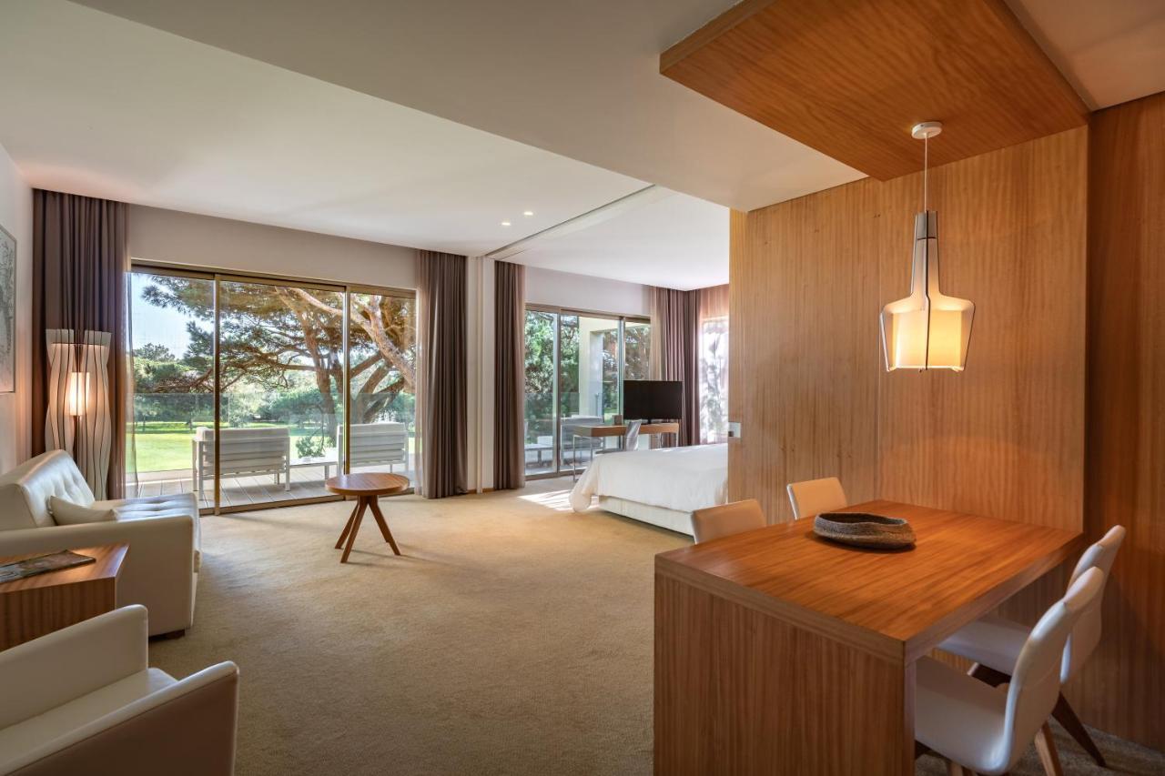 Onyria Marinha Boutique Hotel Cascais Buitenkant foto