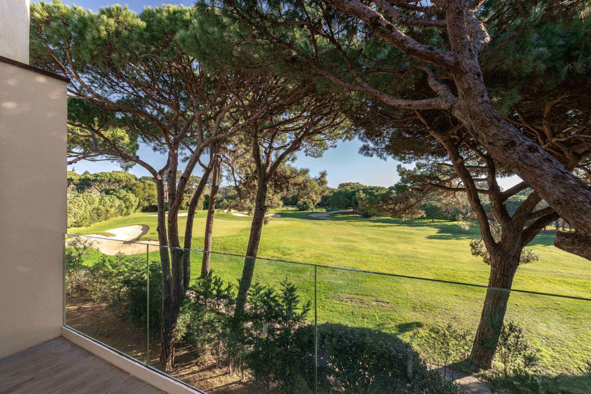 Onyria Marinha Boutique Hotel Cascais Buitenkant foto