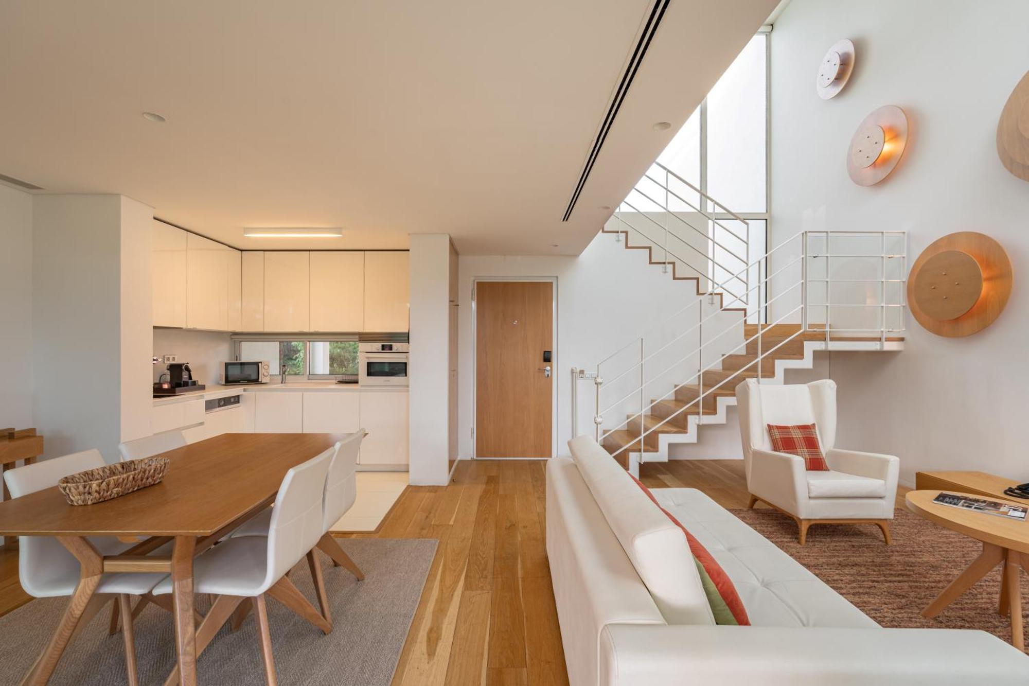 Onyria Marinha Boutique Hotel Cascais Buitenkant foto