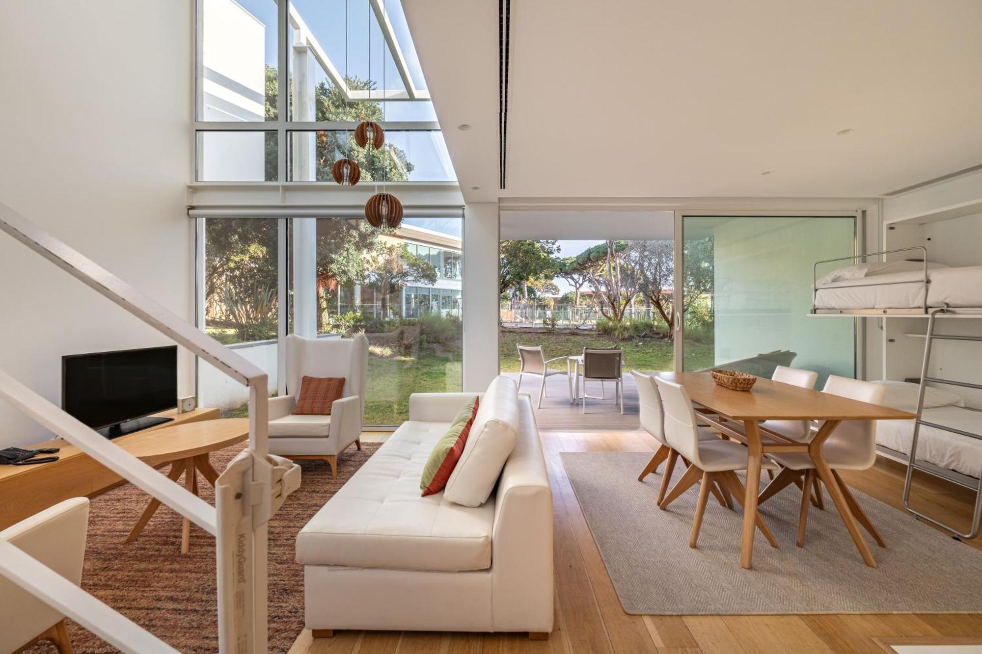 Onyria Marinha Boutique Hotel Cascais Buitenkant foto