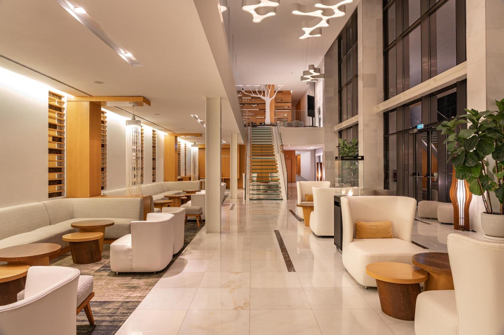 Onyria Marinha Boutique Hotel Cascais Buitenkant foto