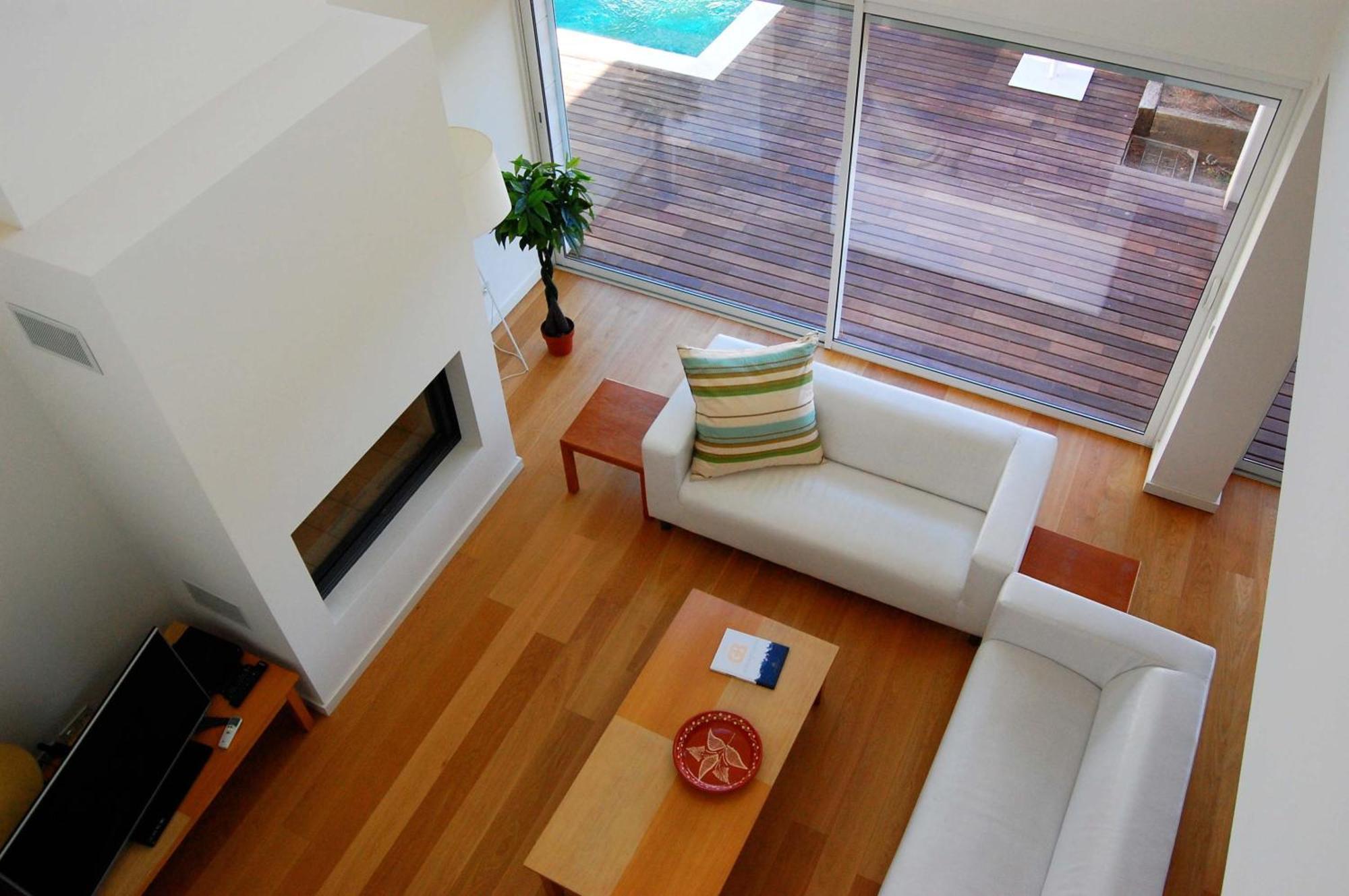 Onyria Marinha Boutique Hotel Cascais Buitenkant foto