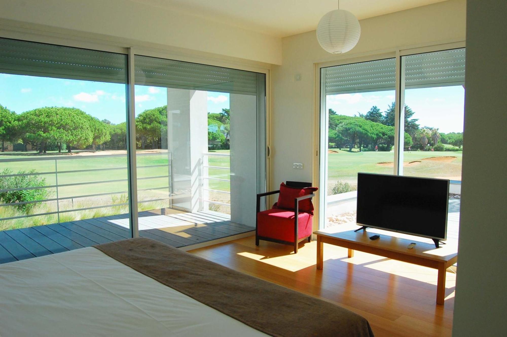 Onyria Marinha Boutique Hotel Cascais Buitenkant foto