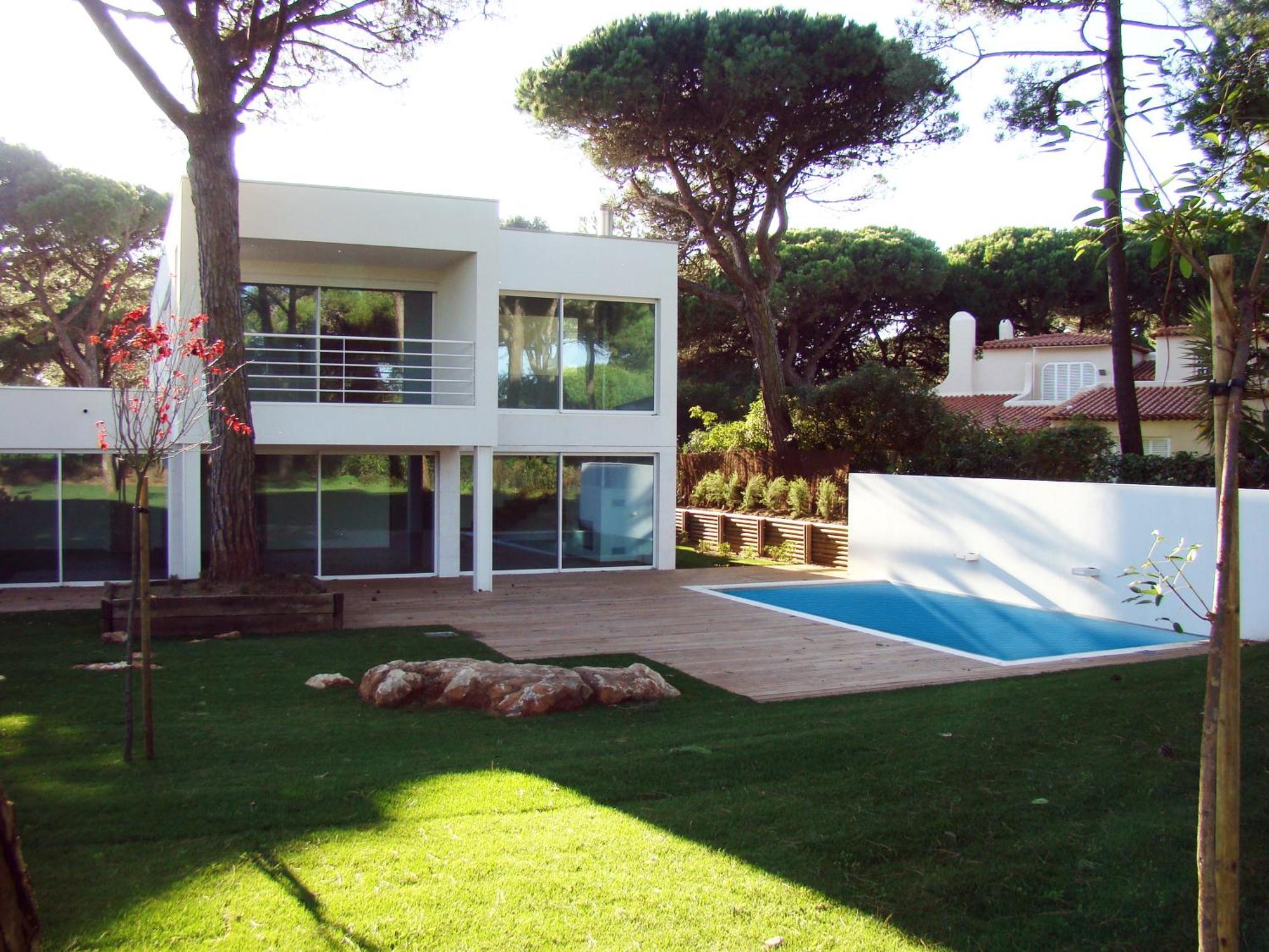 Onyria Marinha Boutique Hotel Cascais Buitenkant foto