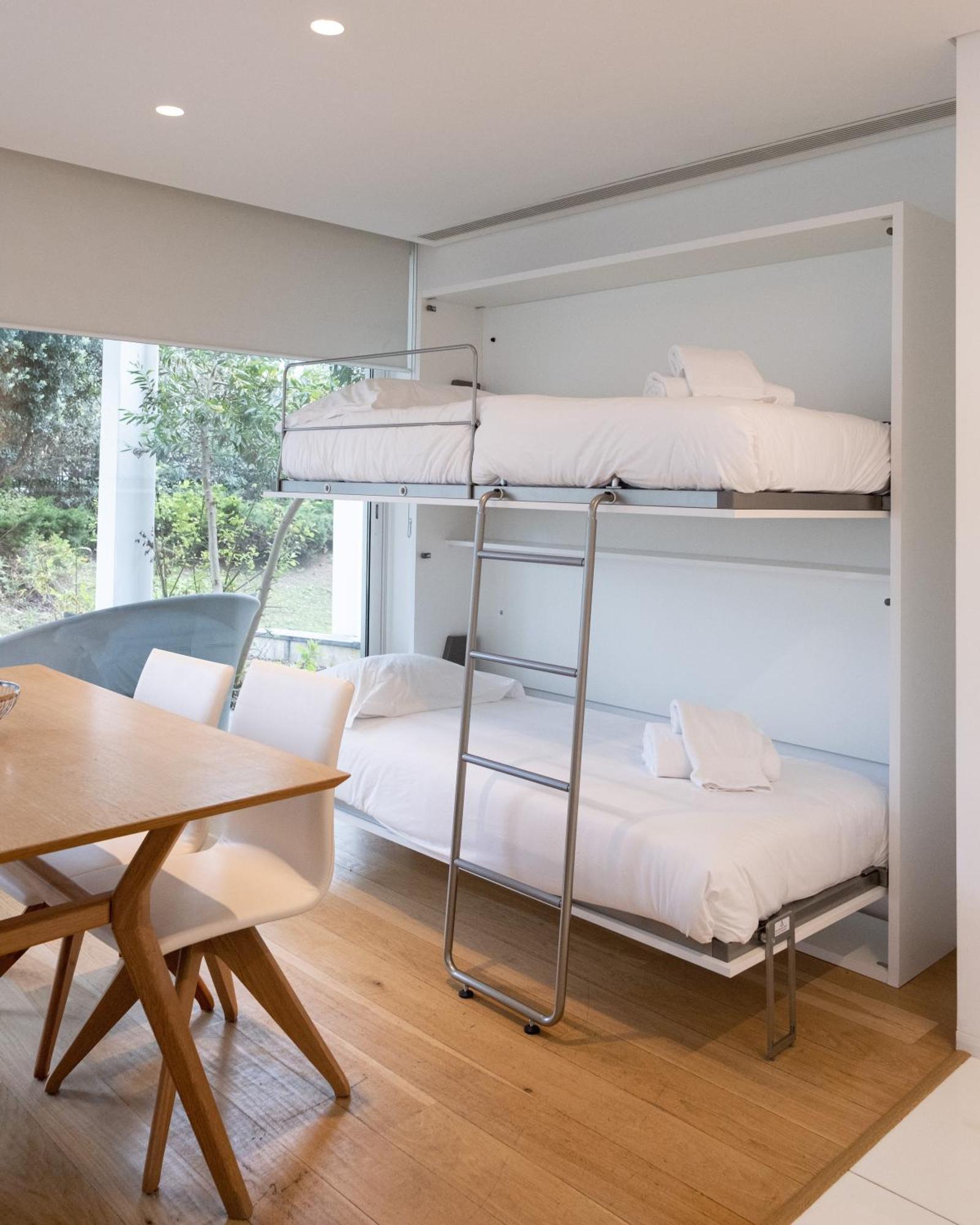 Onyria Marinha Boutique Hotel Cascais Buitenkant foto