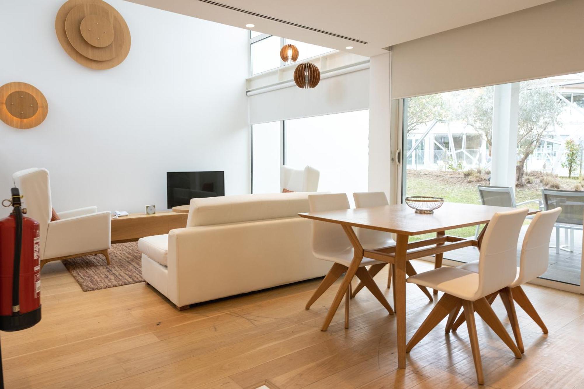 Onyria Marinha Boutique Hotel Cascais Buitenkant foto