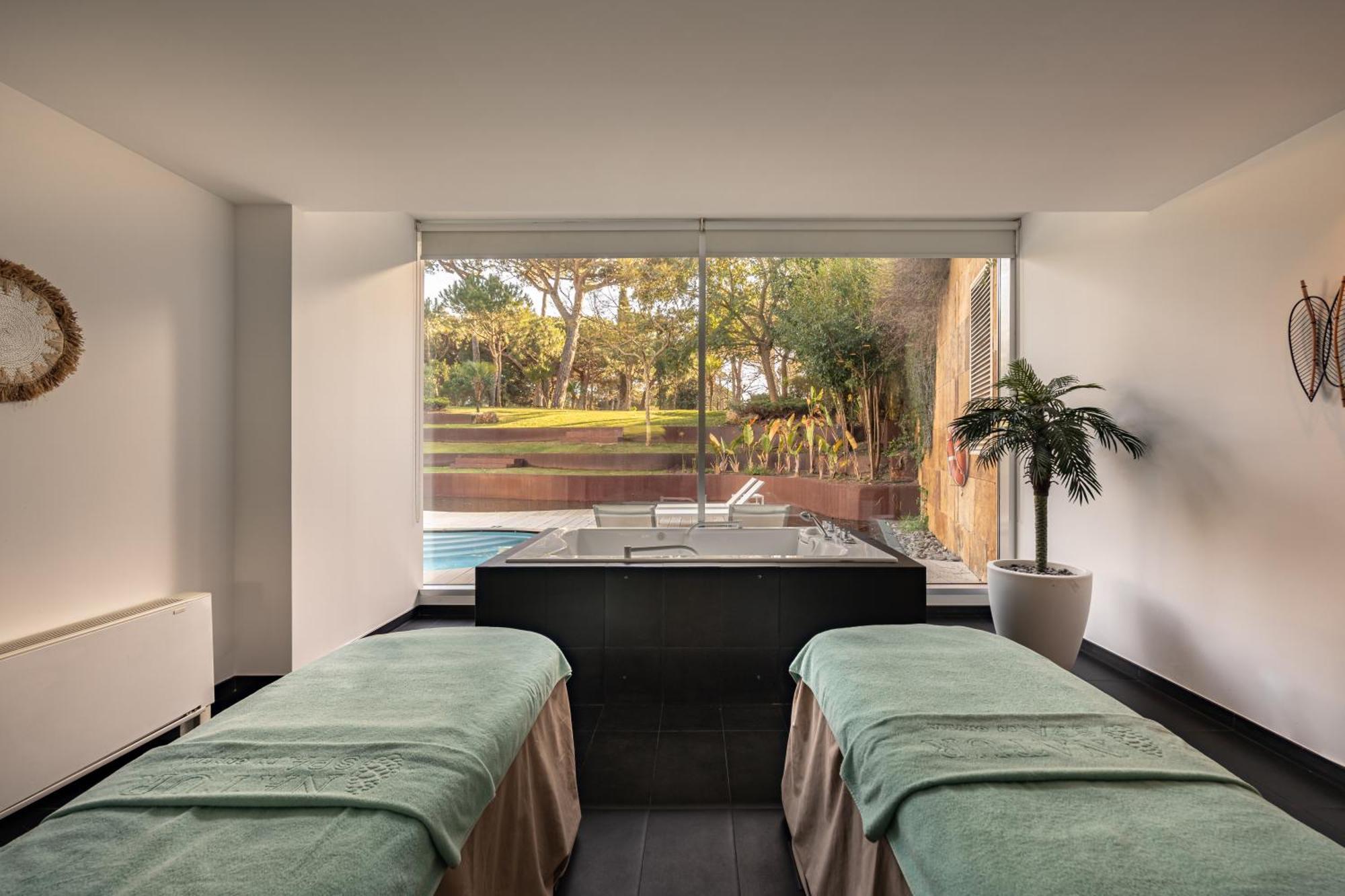 Onyria Marinha Boutique Hotel Cascais Buitenkant foto
