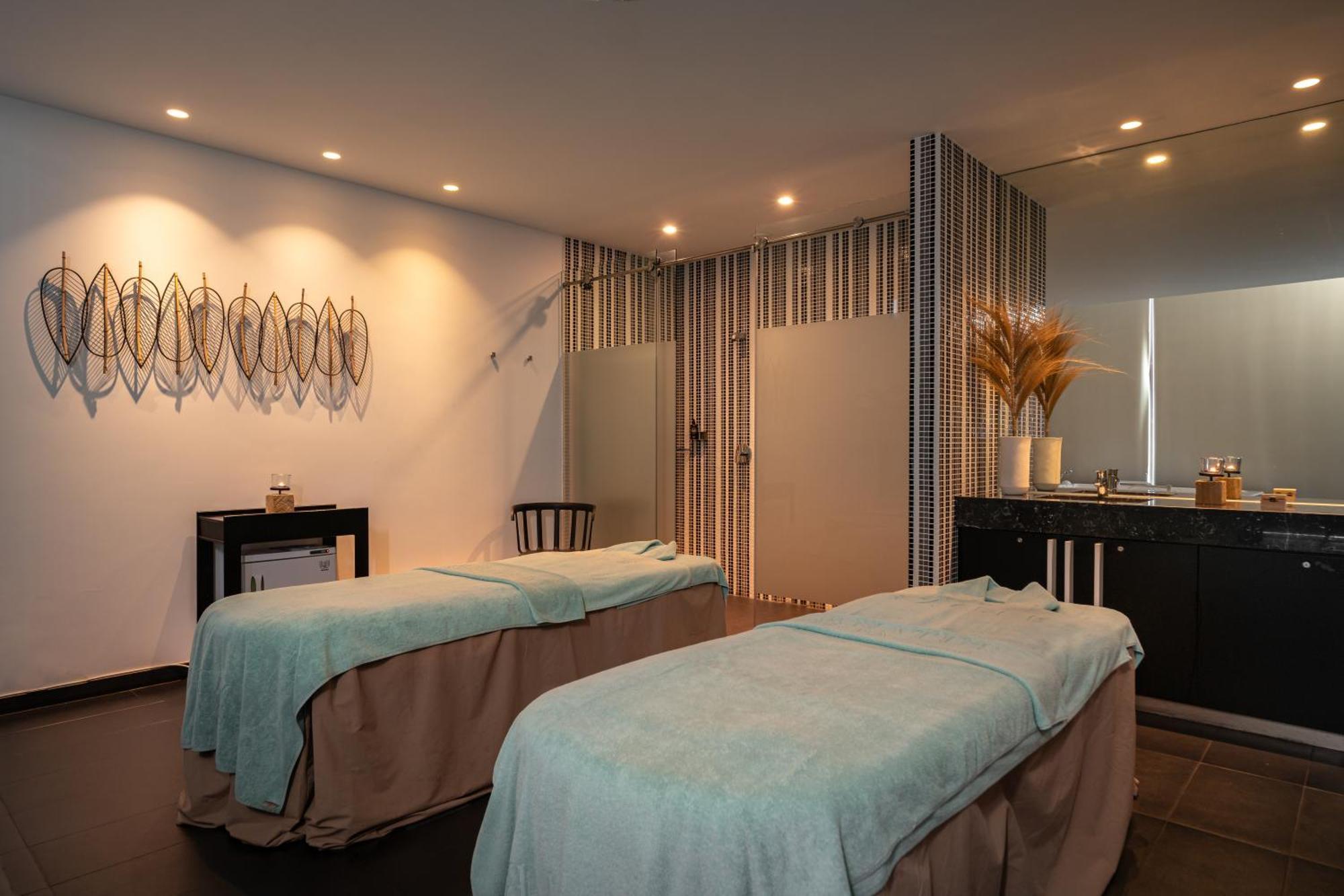 Onyria Marinha Boutique Hotel Cascais Buitenkant foto