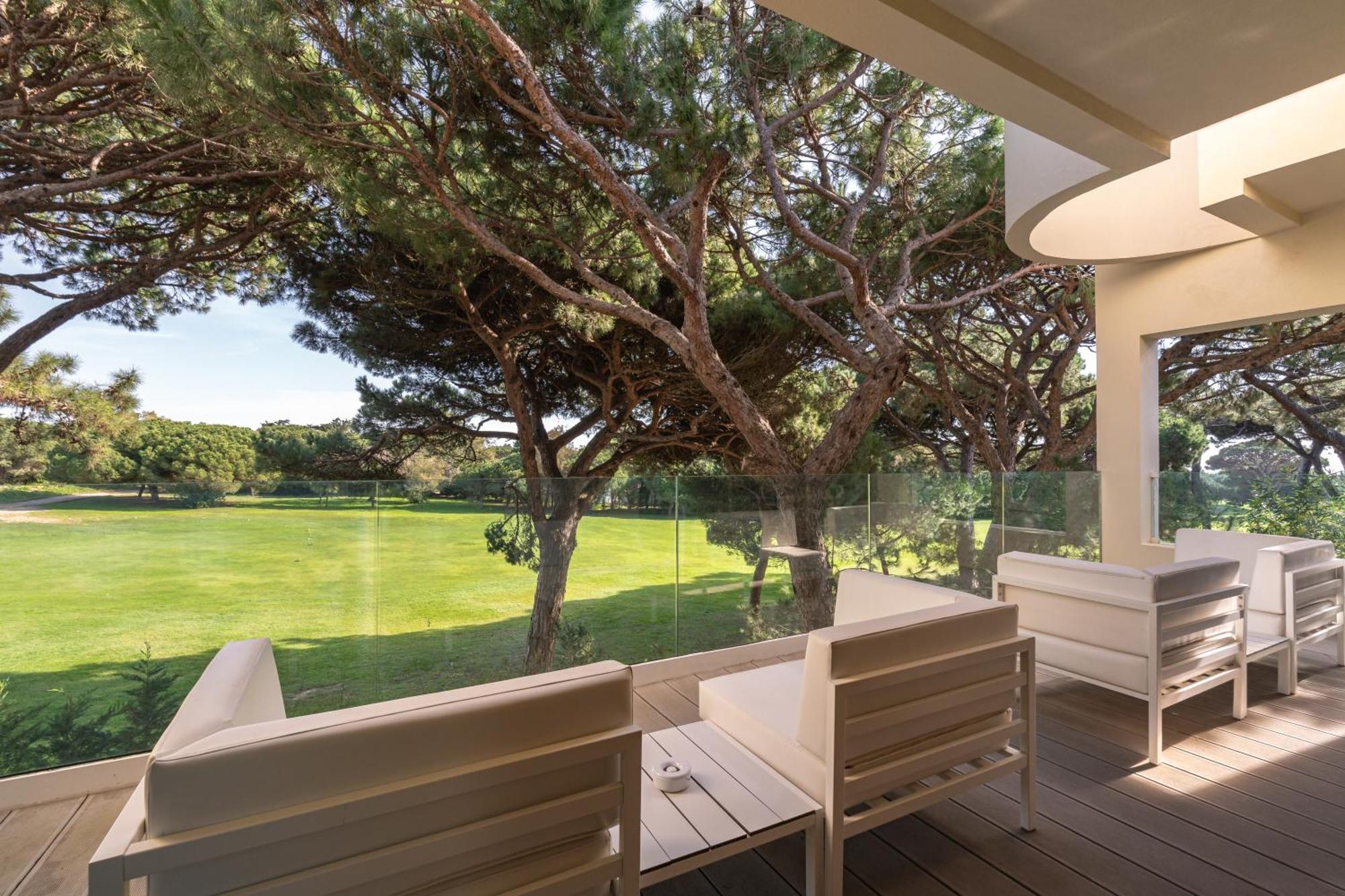Onyria Marinha Boutique Hotel Cascais Buitenkant foto