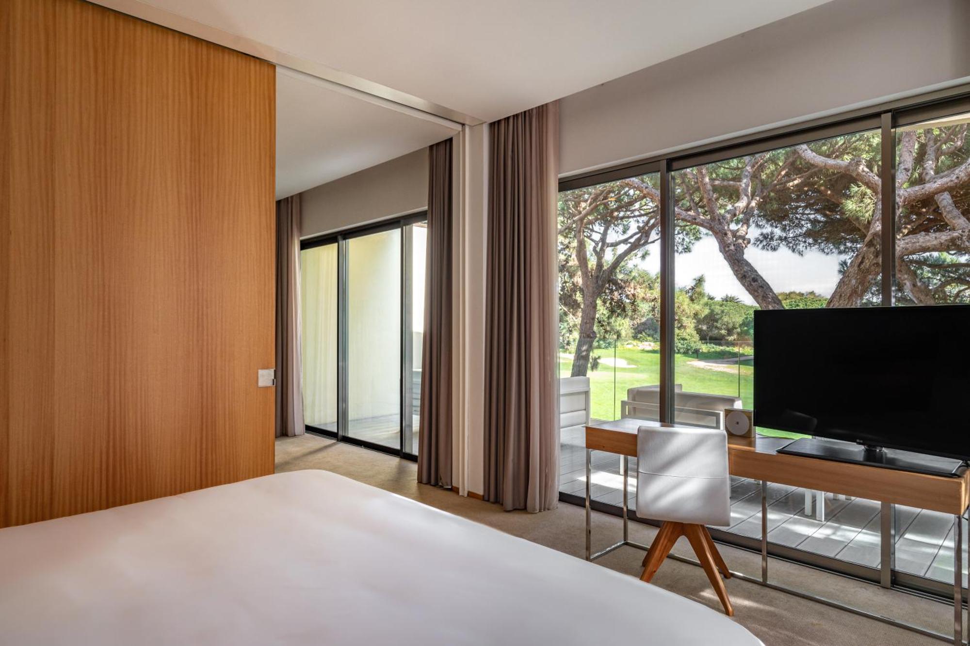 Onyria Marinha Boutique Hotel Cascais Buitenkant foto
