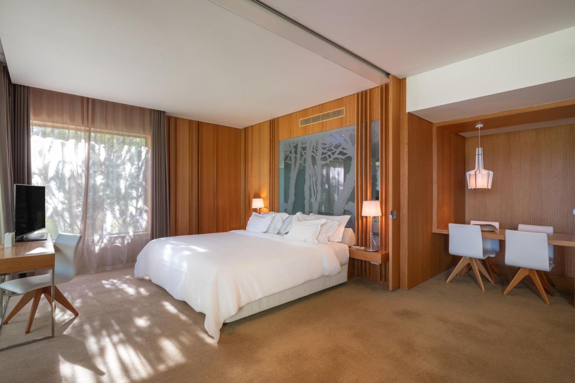 Onyria Marinha Boutique Hotel Cascais Buitenkant foto